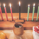 Illustration for article titled My Family Celebrated Kwanzaa For The First Time. Here's How It Went